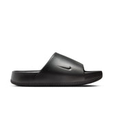 Dép Thời Trang Nam Nike Nike Calm Slide