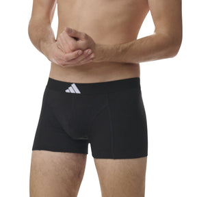 Quần Lót Thể Thao Nam Adidas Afc Body - 3Pk Trunk