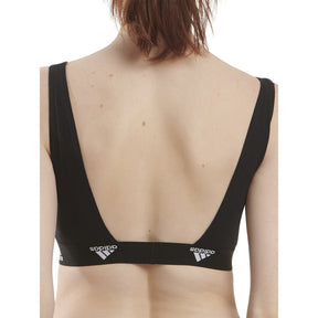 Áo Lót Nữ Adidas Acco - Scoop Bralette