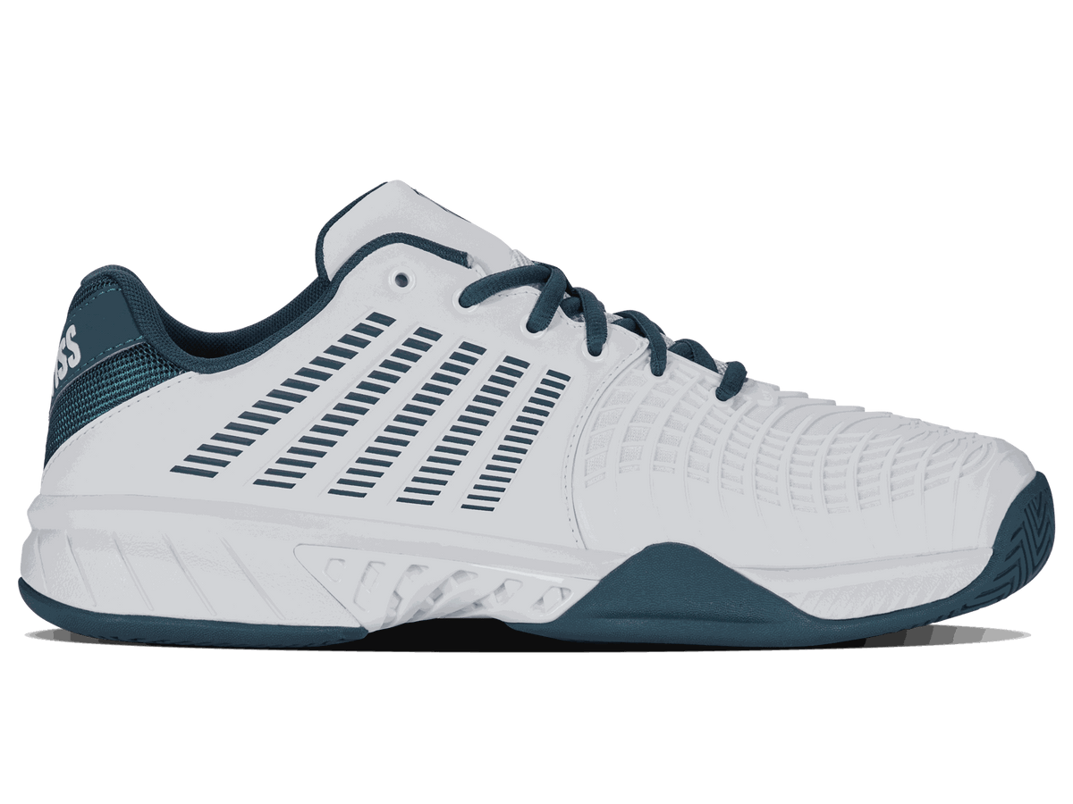 Giày Thể Thao Quần Vợt/ Pickleball Nam K-Swiss Express Light 3