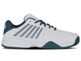 Giày Thể Thao Quần Vợt/ Pickleball Nam K-Swiss Express Light 3