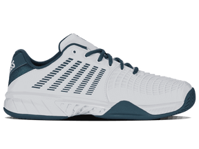 Giày Thể Thao Quần Vợt/ Pickleball Nam K-Swiss Express Light 3