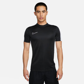 Áo Tay Ngắn Thể Thao Nam Nike As M Nk Df Acd23 Top Ss Br