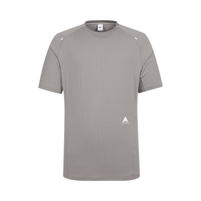 Áo thể thao PROSPECS Nam TM-Peel Up Round T-Shirt MT-M421