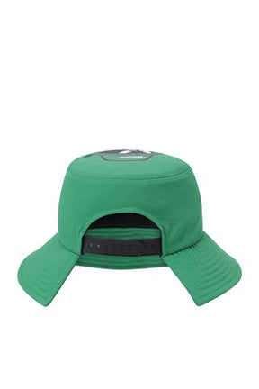 Nón Golf WAAC Nữ Head WAACky Bucket Hat