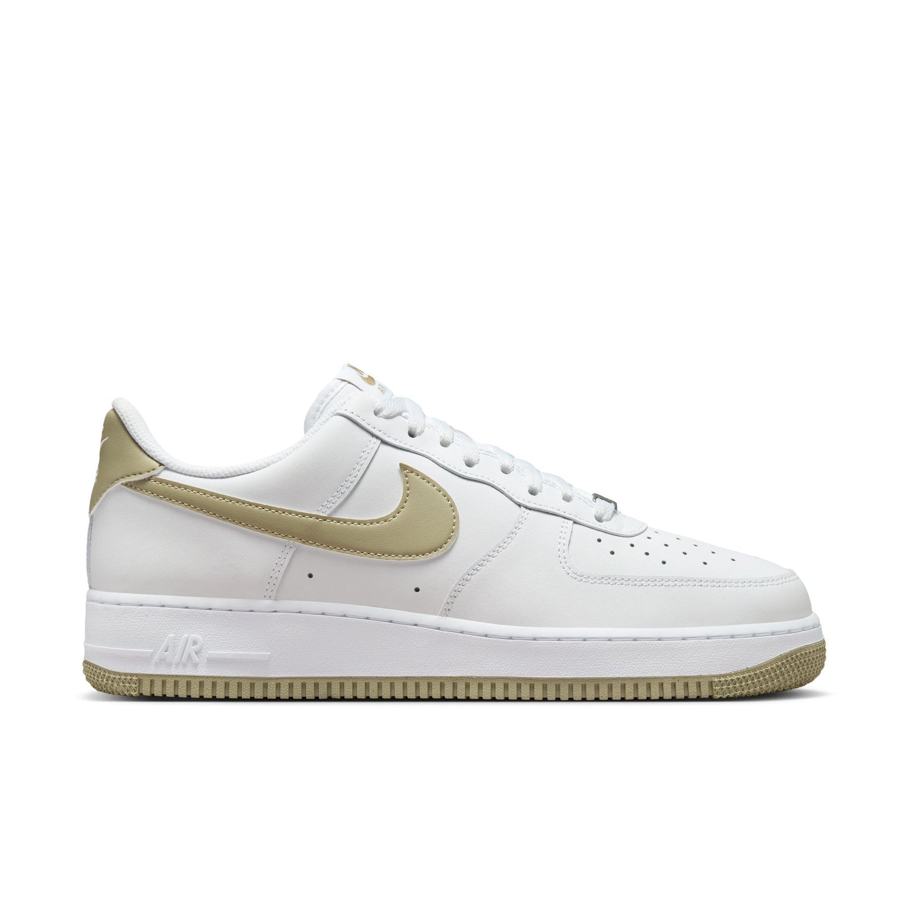 Giày Thể Thao Thời Trang Nam Nike Air Force 1 ’07