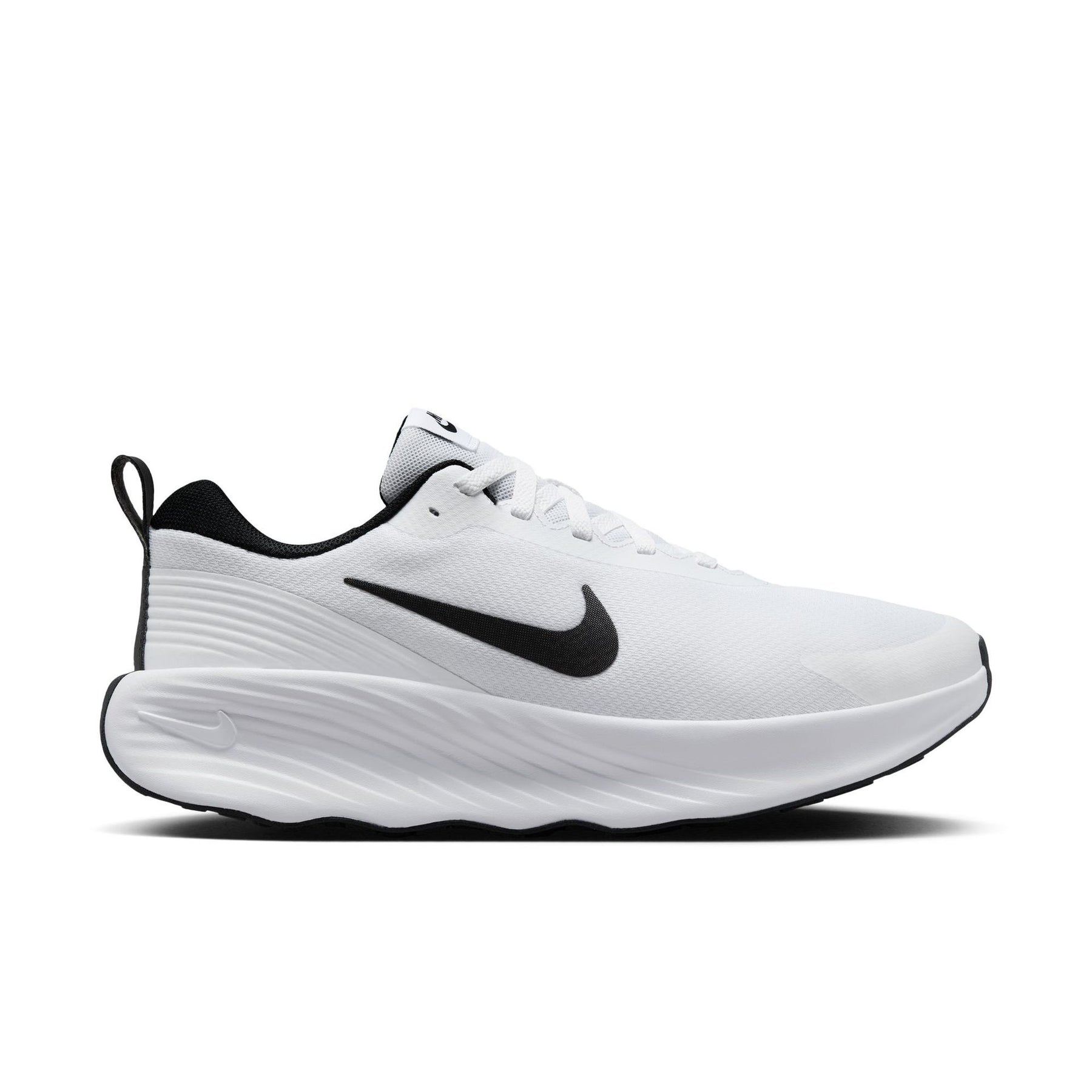 Giày Thể Thao Tập Luyện Nam Nike M Nike Promina