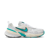 Giày Thể Thao Thời Trang Nữ Nike W Nike V2K Run