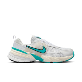 Giày Thời Trang Nữ Nike W Nike V2K Run