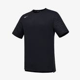 Áo Thể Thao Prospecs Nam Sleeve Reflective Running Short Sleeve T-Shirt