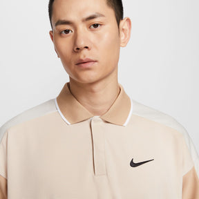 Áo Polo Tay Ngắn Golf Nam Nike As M Nk Df Ngc Polo