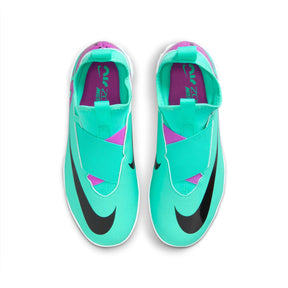 Giày Bóng Đá Trẻ Em Unisex Nike Jr Zoom Vapor 15 Academy Tf