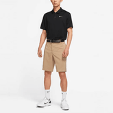 Áo Polo tay ngắn thể thao Nam AS M NK DF VCTRY SOLID POLO