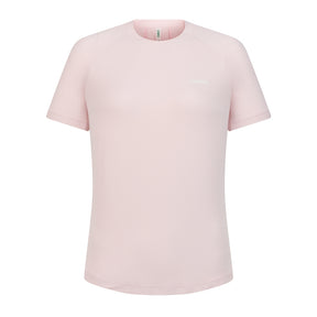 Áo Thun Thể Thao Thi Đấu Quần Vợt/ Pickleball Nữ K-Swiss Short Sleeve T-Shirt