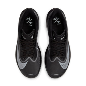 Giày Thể Thao Thời Trang Nam Nike Zoom Fly 6