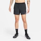 Quần Ngắn Thể Thao Nam Nike As M Nk Df Stride 5In Bf Shrt