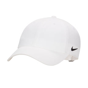 Nón Thể Thao Unisex Nike Club Cap Unstructured