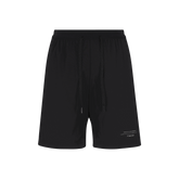 Quần Thể Thao Prospecs Nam Tm-Clean 5-Quarter Shorts Mh-M421