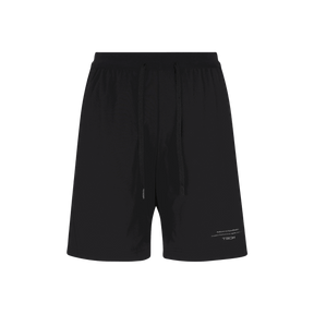 Quần thể thao PROSPECS Nam TM-Clean 5-quarter shorts MH-M421