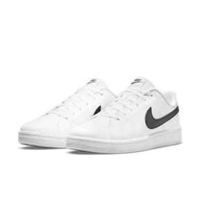 Giày Thời Trang Nam Nike Nike Court Royale 2 Nn