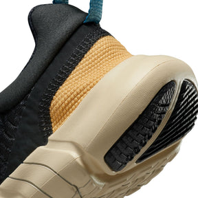 Giày chạy bộ Nữ W NIKE FREE RN 5.0 NEXT NATURE