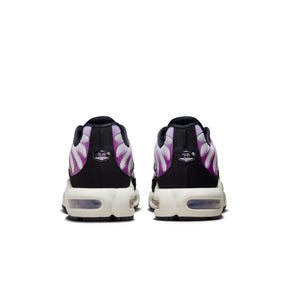 Giày Thời Trang Nam Nike Nike Air Max Plus