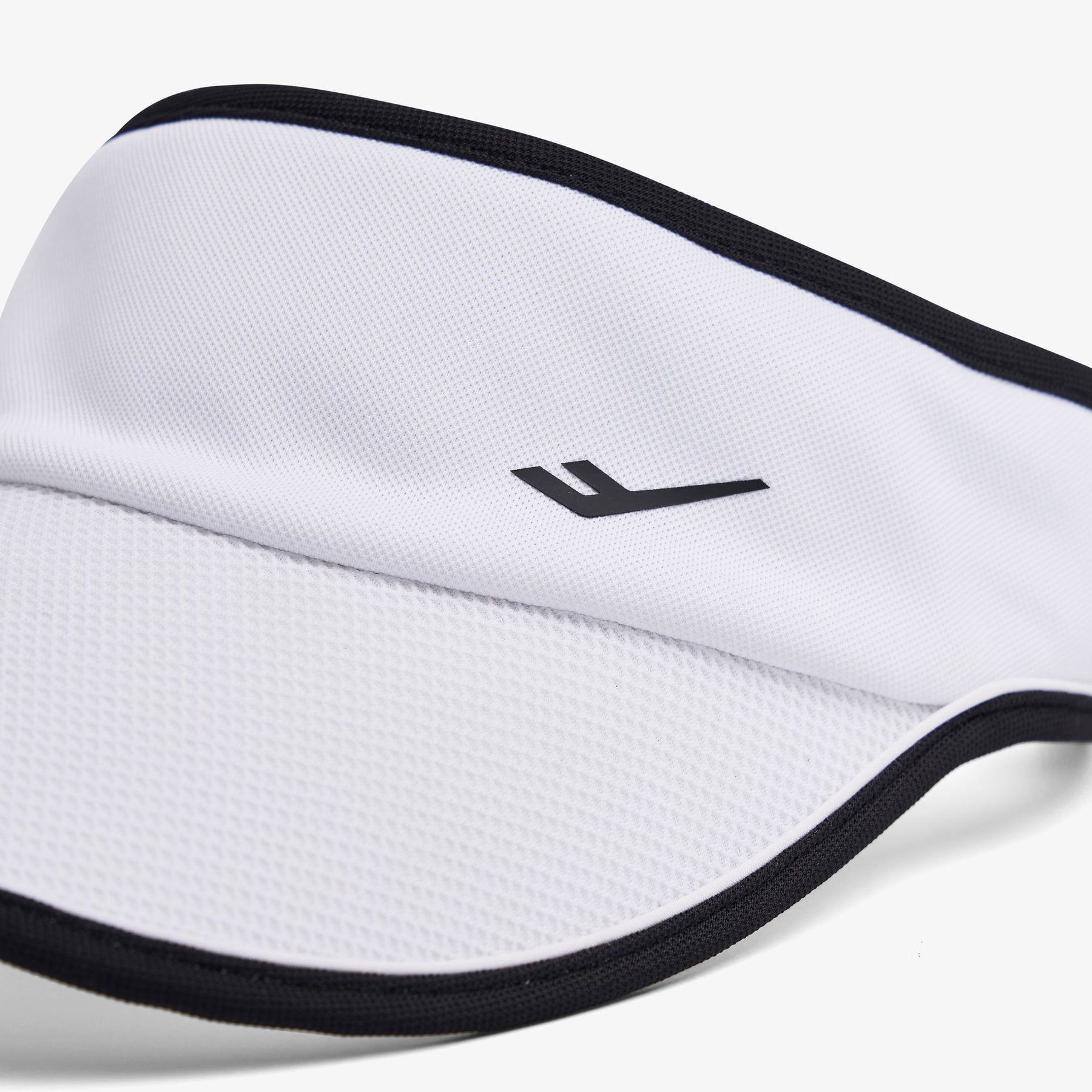 Nón Thể Thao Prospecs Unisex Performance Sports Sun Visor