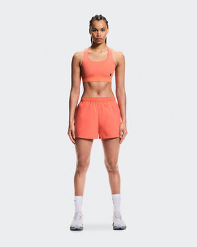 Áo Ba Lỗ Thể Thao Chạy Bộ Nữ On Running Core Bra