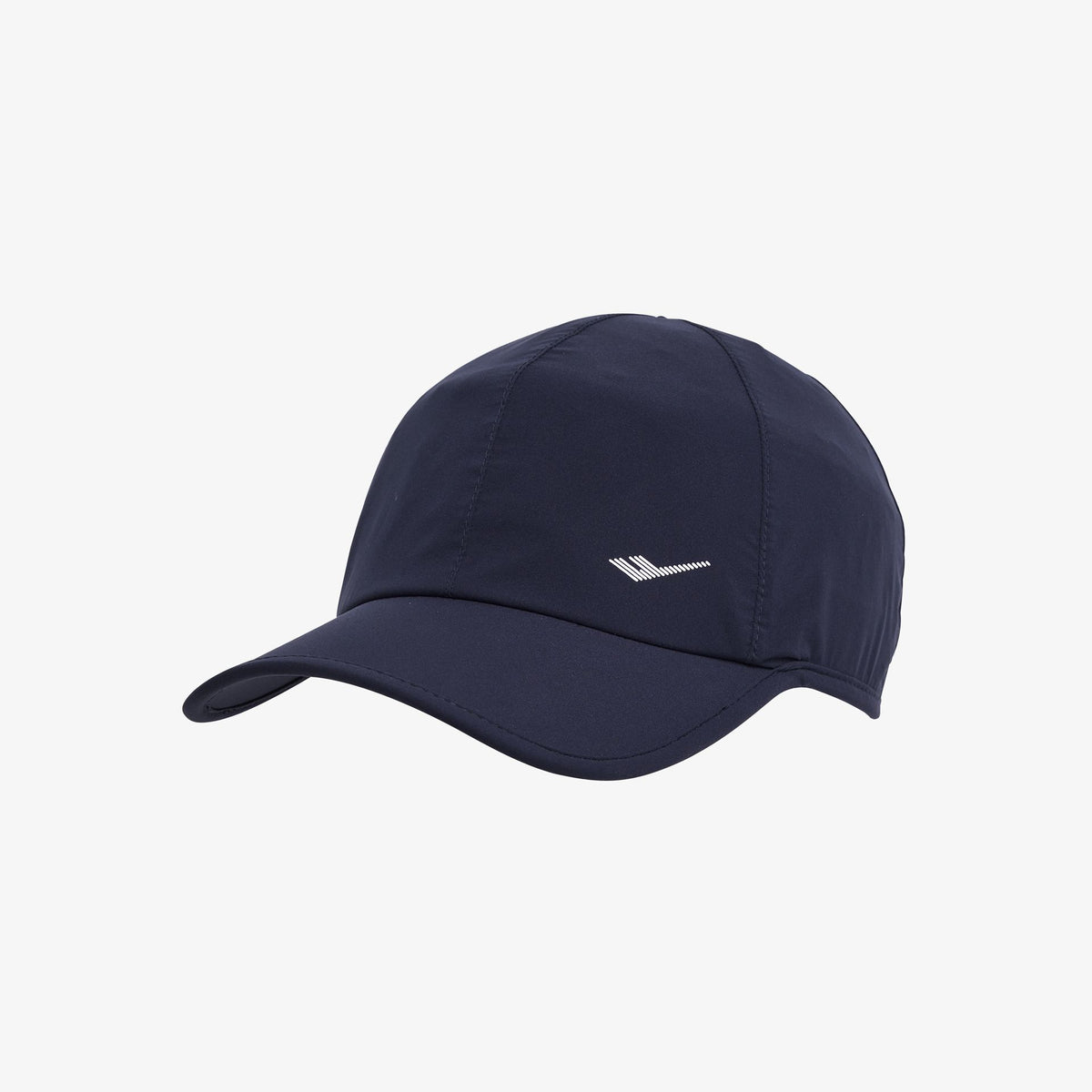 Nón Thể Thao Prospecs Unisex Performance Light Run Ball Cap