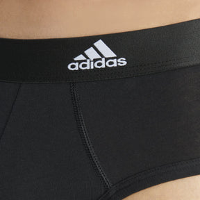 Quần Lót Nam Adidas Afc - 3Pk Brief