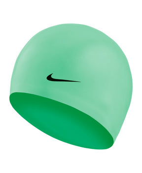 Nón bơi UNISEX NIKE SWIM SOLID SILICONE CAP