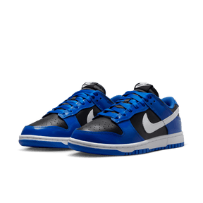 Giày Thể Thao Thời Trang Nữ Nike W Nike Dunk Low Ess