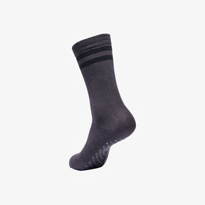 Vớ Thể Thao Unisex Prospec Performance Athleisure Non-Slip Crew Socks