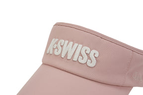 Nón thể thao Nữ K-Swiss Visor