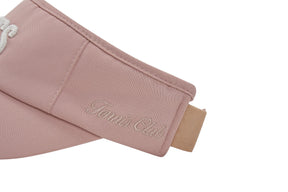 Nón thể thao Nữ K-Swiss Visor