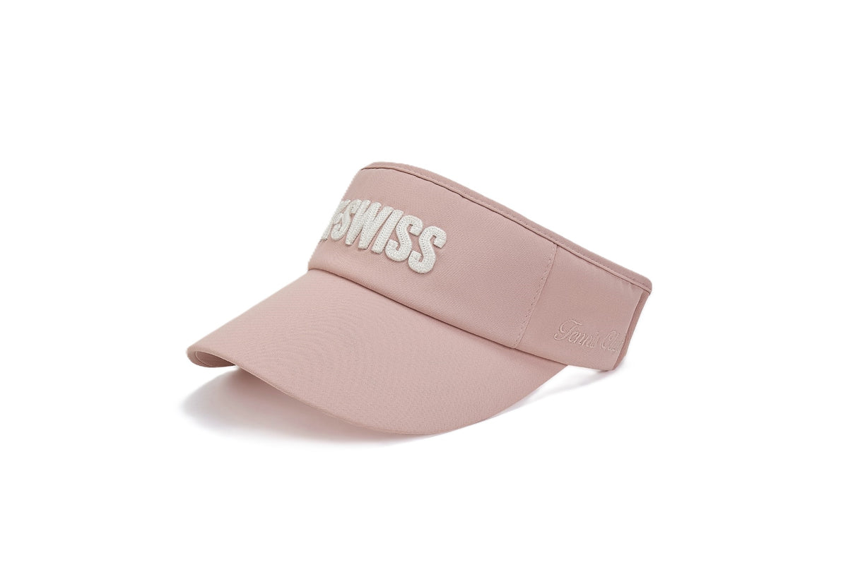 Nón thể thao Nữ K-Swiss Visor