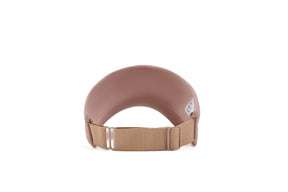 Nón thể thao Nữ K-Swiss Visor