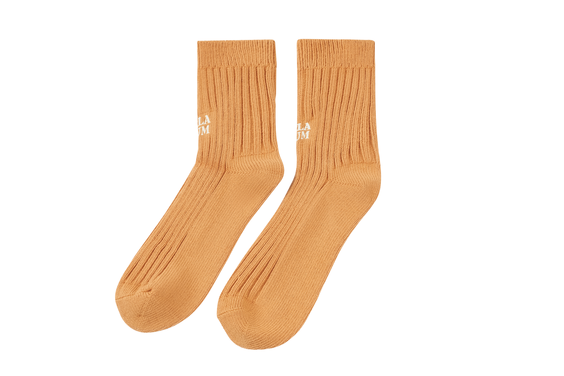 Vớ Thể Thao Thời Trang Unisex Palladium Socks