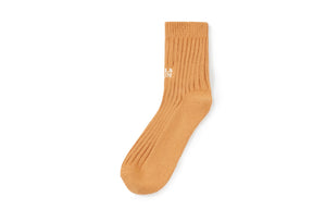 Vớ Thể Thao Thời Trang Unisex Palladium Socks