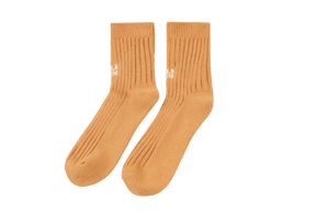 Vớ Thể Thao Thời Trang Unisex Palladium Socks