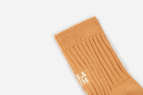 Vớ Thể Thao Thời Trang Unisex Palladium Socks