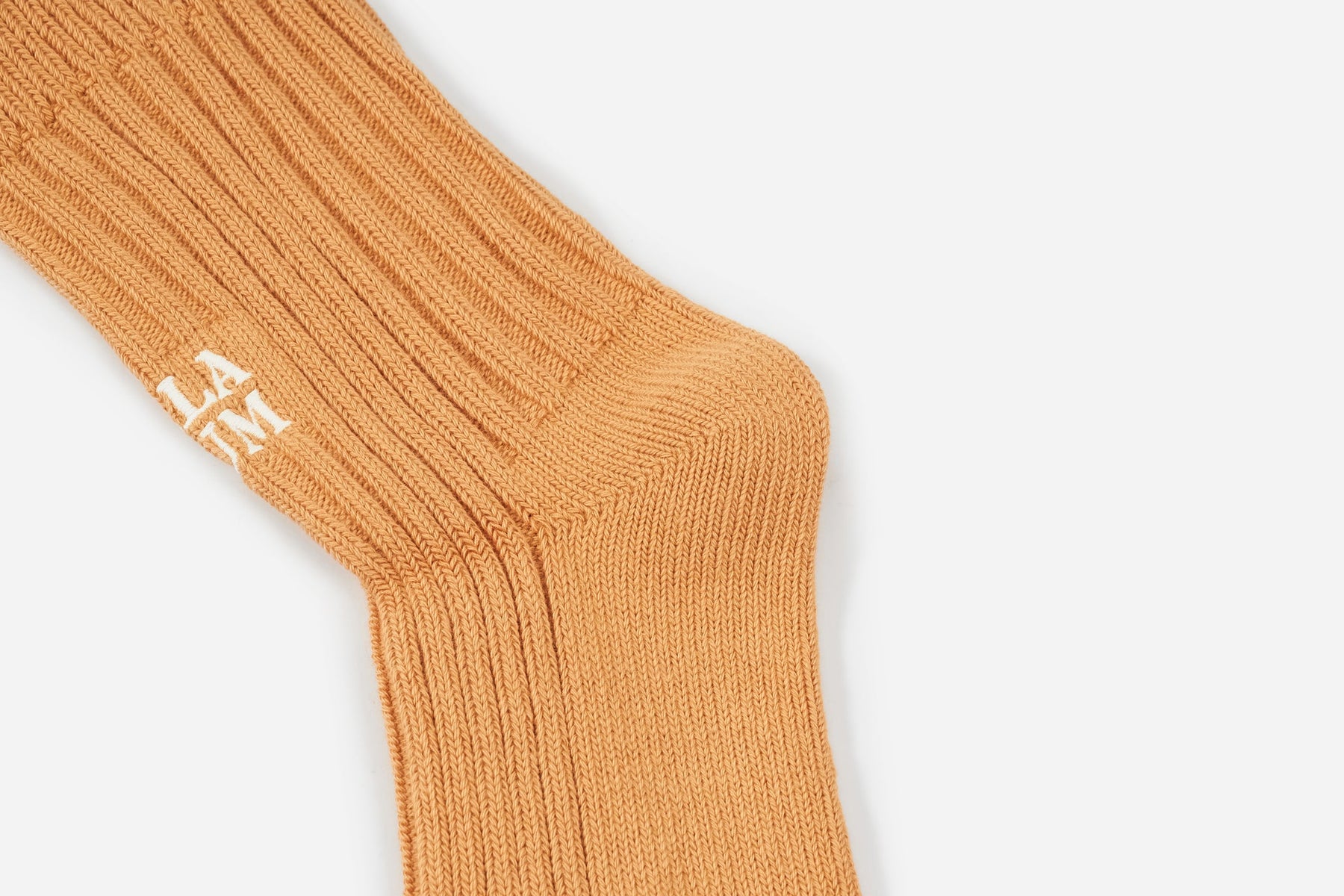 Vớ Thể Thao Thời Trang Unisex Palladium Socks