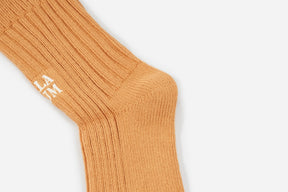 Vớ Thể Thao Thời Trang Unisex Palladium Socks