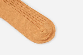 Vớ Thể Thao Thời Trang Unisex Palladium Socks
