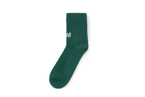 Vớ Thể Thao Thời Trang Unisex Palladium Socks