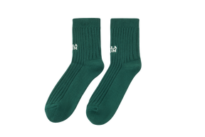 Vớ Thể Thao Thời Trang Unisex Palladium Socks