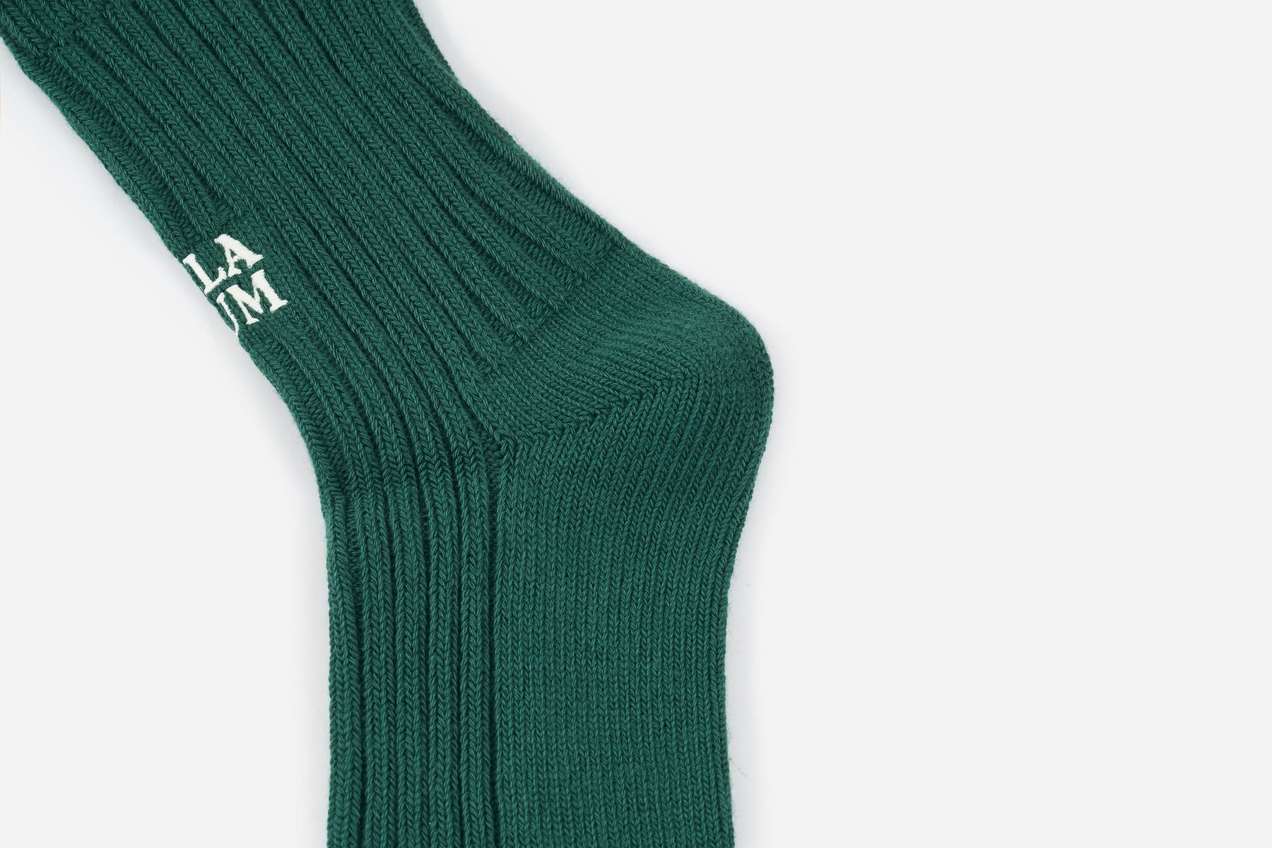 Vớ Thể Thao Thời Trang Unisex Palladium Socks