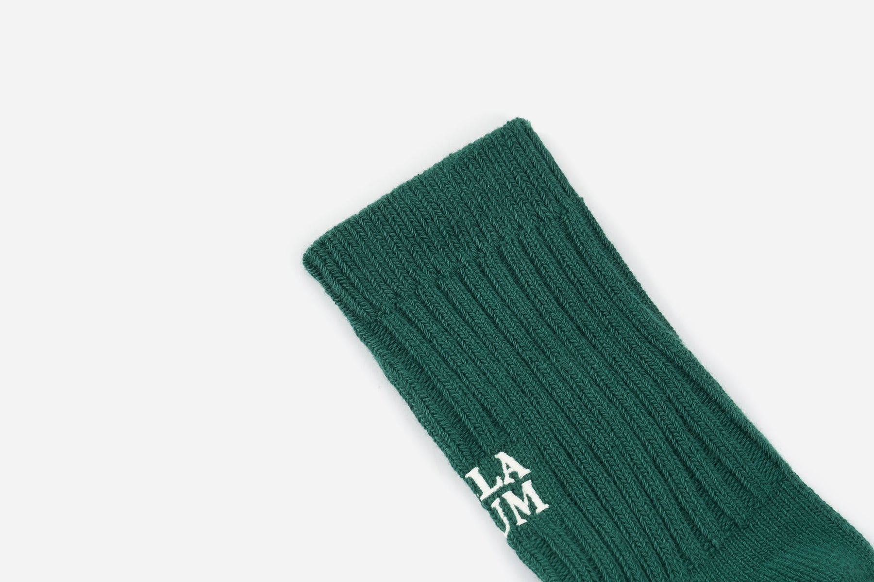 Vớ Thể Thao Thời Trang Unisex Palladium Socks