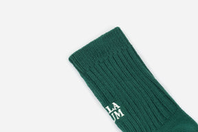 Vớ Thể Thao Thời Trang Unisex Palladium Socks