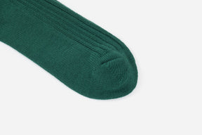 Vớ Thể Thao Thời Trang Unisex Palladium Socks